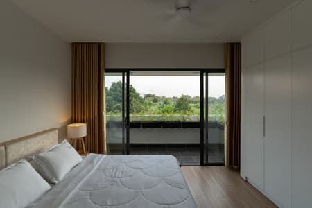 Nam House